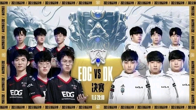 并与风控同 并与风控同